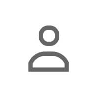 Network Provider